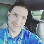 Dwayne Gilbert - @dwayne_g85 - Instagram