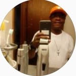Dwayne Gilbert - @sonnyboymartin_ - Instagram