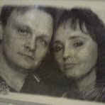 Dwayne Gilbert - Facebook