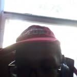 Dwayne Gilbert - @dwayne_is - Instagram