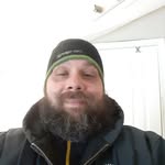 Dwayne Gilbert - @dwayne.gilbert.14 - Instagram