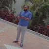 Dwayne Gilbert - @dwayne.gilbert3 - TikTok