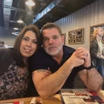 Dwayne Gilbert - @dwaynegilbert842 - Instagram