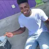 Dwayne Gilbert - @big6wayne - TikTok