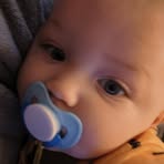 Dwayne Gilbert - Facebook