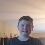 Dwayne Gilbert - Facebook