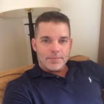 Dwayne Gilbert - @degilbert54 - Instagram