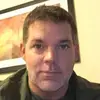 dwaynegilbert211 - @dwaynegilbert211 - TikTok