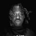 Dewayne Gilliam - Facebook