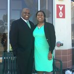 Dwayne Anthony Gilliam Sr. - @dwayne.sr - Instagram