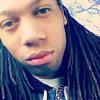 Dwayne Gilliam - @dgill60 - TikTok