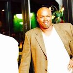 Dwayne Gilliam - @dwayne.gilliam.90 - Instagram