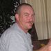 Dwayne Gilliam - Facebook