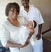 Dwayne Gilliam - Facebook