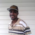 Dwayne Gilliam - @dwayne.gilliam.5 - Instagram