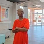 @dwayne.ginn - Instagram