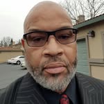 Dwayne Ginn - @wetopob193 - Instagram