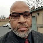 Dwayne Ginn - @mr.bigdaddy88 - Instagram