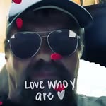 Dwayne Ginn - @ginndwayne - Instagram