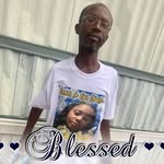 Dwayne Ginn - @dwayne.ginn.54 - Instagram