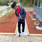 Dwayne Ginn - @yung._sosa620_12 - Instagram