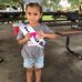 Dwayne Ginn - Facebook