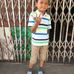 Dwayne Ginno Mabaylan - Facebook
