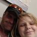 Dwayne Guinn - Facebook