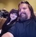 Paul Ginn - Facebook