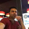 Dwayne Giard - @dwaynegiard5120 - TikTok