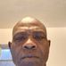 Dwayne Gilyard - Facebook