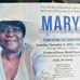 Dwayne Ginyard - Facebook