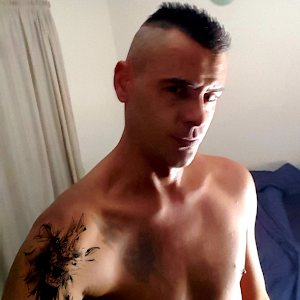 Dwayne Gird - @dwaynegird - TikTok