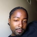 D Wayne Glenn - @glenndwayne - Instagram