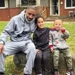 Dwayne Glenn - @dwayne.glenn.1088 - Instagram
