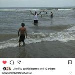 Dwayne Glenn - @hollaratchaboy - Instagram
