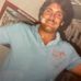 Dwayne Glenn - Facebook