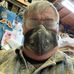 Dwayne Glenn - Facebook