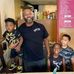 Dwayne Glenn - Facebook