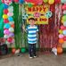 Dwayne Glenn - Facebook