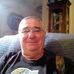 Dwayne Glenn - Facebook