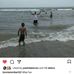 Dwayne Glenn - Facebook