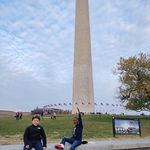 Dwayne Glenn - @dwayne.glenn.313 - Instagram