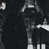 Dwayne Glenn - @dwayne.glenn - TikTok
