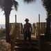 Dwayne Glenn - Facebook