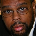 Dwayne McDuffie - @dwayneglennmcduffie - Instagram