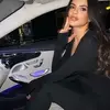 dwayneglenn0 - @dwayneglenn0 - TikTok