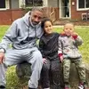 dwayneglenn70 - @dwayneglenn70 - TikTok