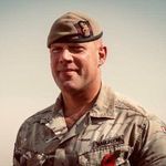Glenn H Dwayne - @glenndwayne3 - Instagram