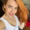 Mary Jones - @dwayneglenn - TikTok